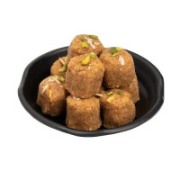 Adadiya Pak