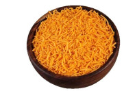 Aalu/ Potato Sev