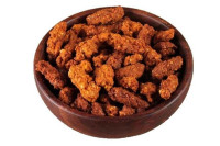 Fulvadi