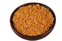 Lasun/ Garlic Sev