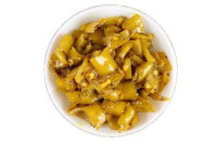 Regular Green Chilli