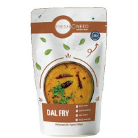 Dal Fry