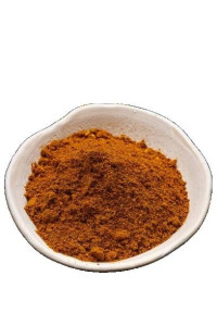Achar Masala