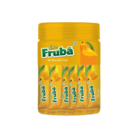 Candy Mango Fruba Marpo