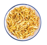 Fanas Gare Yojak (1kg)