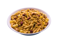 Frasan Mix(500 gm)