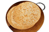Jeera khakhra