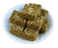 Katlu Pak