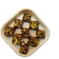 Khajur Dryfruit