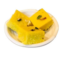 Khopra Pak