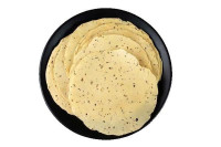 Mag/ Moong/ Green Gram Papad