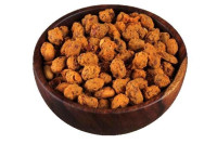 Masala Sing