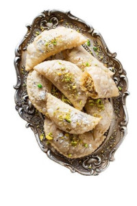 Mava Ghughara