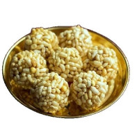 Mamara Ladoo