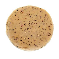 Punjabi Papad