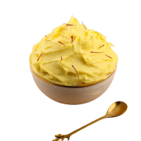 Shrikhand Keshar