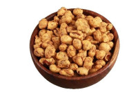 Sing Bhajiya