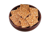 Sing Chikki