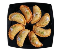 Soji Ghughara