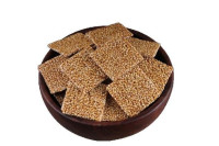 Tal Chikki