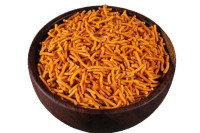 Spicy / Thikhi Sev