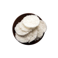 Sabudana / sago Papad