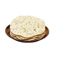 Adad /Urad /Black Gram/ Udid Jeera Papad