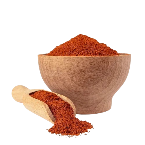 Khandeshi Garam Masala