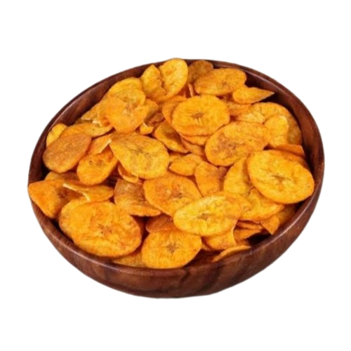 Kela Wafers spicy