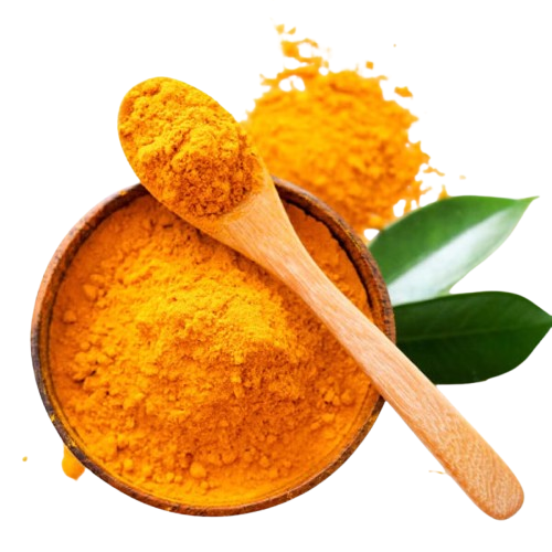 Haldi Powder