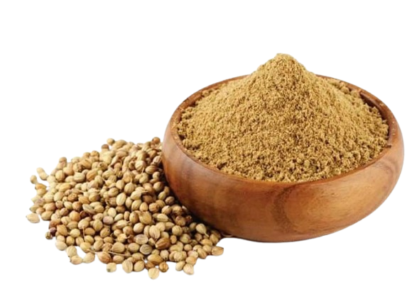 Dhaniya Powder