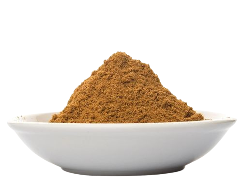 kitchen special masala