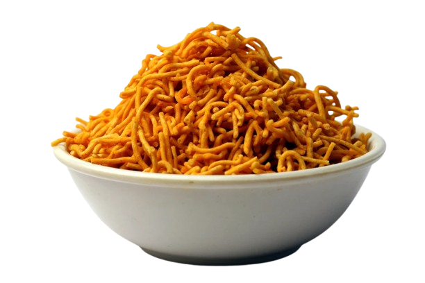 Tikhat Sev