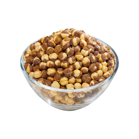 Sing Chikki