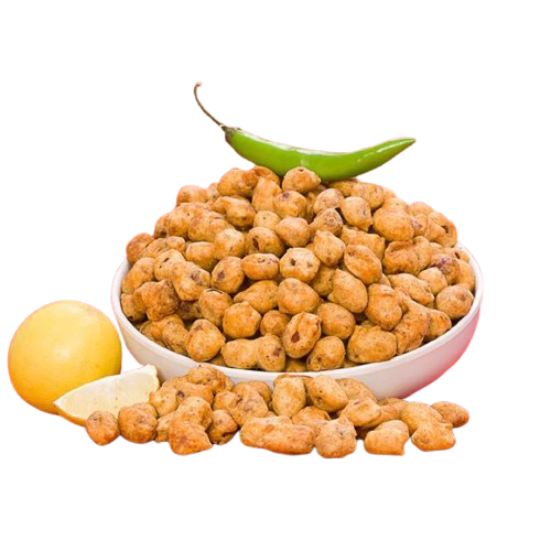Sing Bhujiya