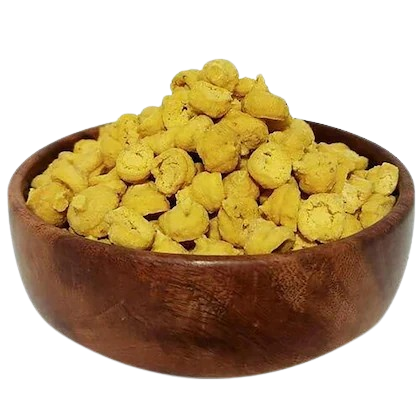 Moong Vadi