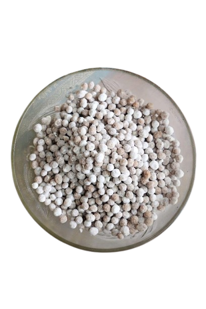 Jeera Goli