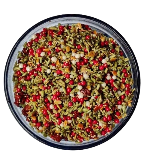 Pune Mukhvas