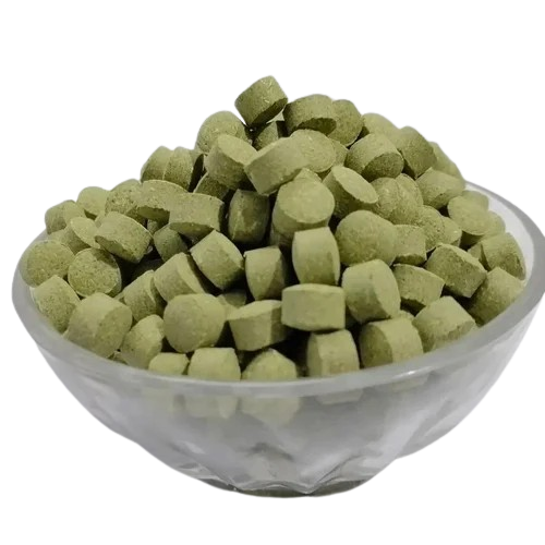 Pudina Vati