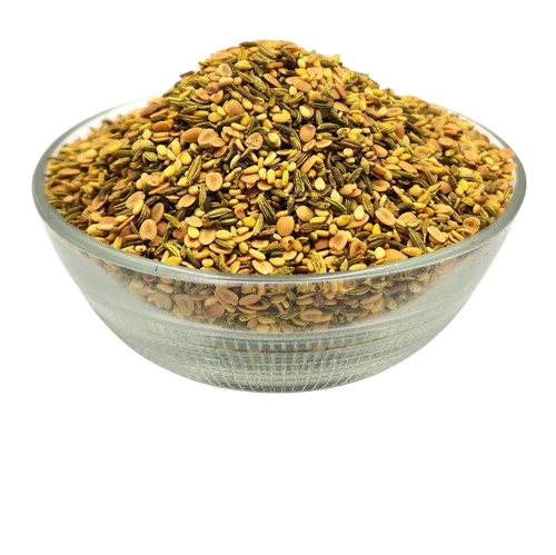 Gujarati Mukhvas