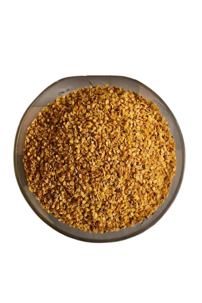 Masala Dhanadal