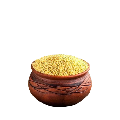 Kodo Millet