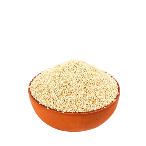 Barnyard Millet