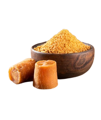 Jaggery - Gavran- Chemical free