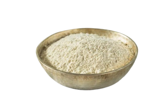 Bhajani Chakli Peeth