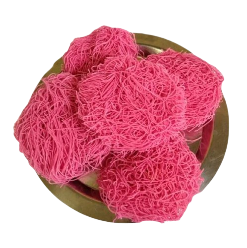 Straberry Fevour Shevai