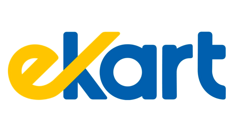 Ekart