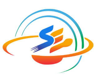 Skyeat Premium Food Delivery