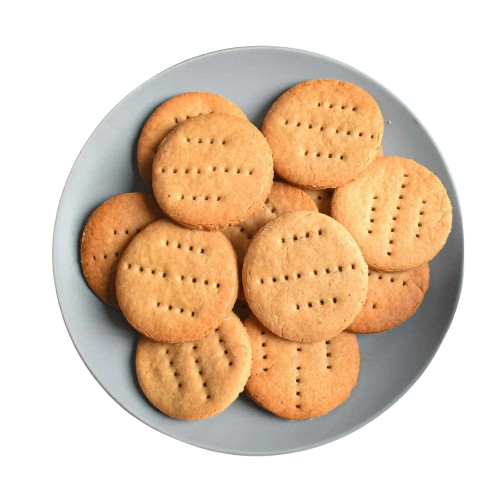 Biscuit