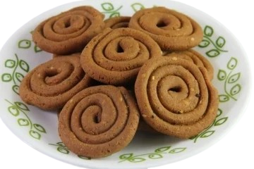 Kadboli